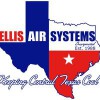 Ellis Air Systems