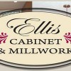 Ellis Cabinet & Millwork