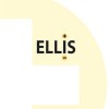 Ellis Electrical