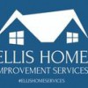 Ellis Home Improvement