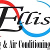 Ellis Heating & Air Conditioning