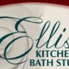 Ellis Kitchen & Bath Studio