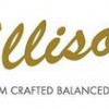Ellison Bronze