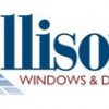 Ellison Windows