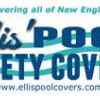 Ellis Pool Covers