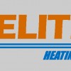 Ellite Appliance Repair