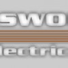 Ellsworth Electric