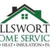 Ellsworth Home Services