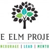 Elm Project