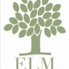 Elm Construction
