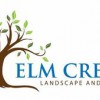 Elm Creek Landscape & Design