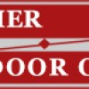 Elmer Door
