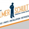 Elmer Schultz Services