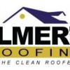 Elmer's Roofing