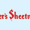 Elmer's Sheetmetal