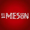 El Meson Restaurant & Tapas Bar