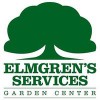 Elmgren's Services & Nursery