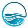 Elmhurst Swim Club