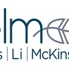 McKinstry