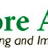 Elmore Associates