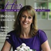 Jennifer Elmore Interior Dsgn