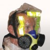 Elmridge Protection Prod