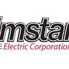 A & S Electric