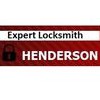 Expert Locksmith Henderson