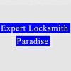 Expert Locksmith Paradise