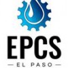 El Paso Cleaning Solutions
