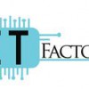 IT Factor