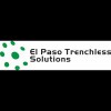 El Paso Trenchless Solutions