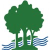 Environmental Law & Policy