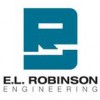 E L Robinson Engineering
