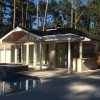 E.L. Salazar Construction