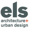 Els Architecture & Urban Design