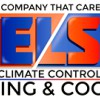 ELS Climate Control