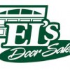 El's Door Sales