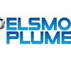 Jason Elsmore Plumbing