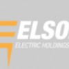 Elson Electric