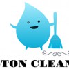 Elston Cleaning