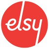 Elsy Studios
