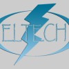 Eltech