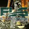 E Luke Greene