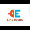 Elvis Electric