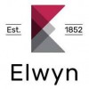 Elwyn Industries
