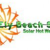 Ely Beach Solar