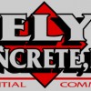 Ely Concrete