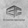Ely Concrete Construction