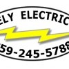 Ely Electric